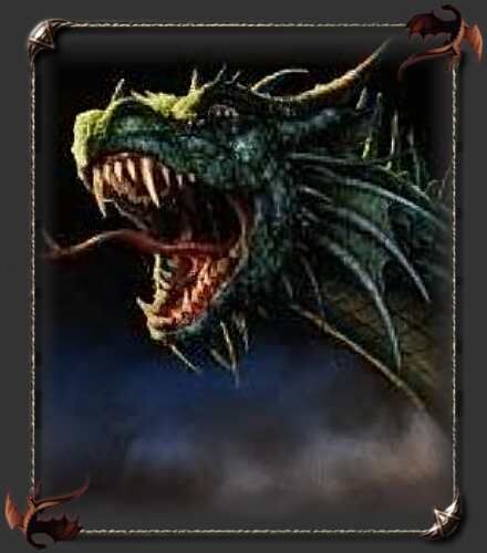 От автора - his3.jpg