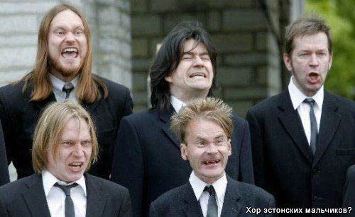 2008_ N 29 (577) - _29_2_1.jpg