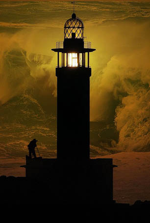 2008_45 (593) - _45_5_1.jpg