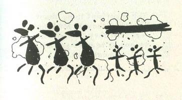 Удивительный Морис и его ученые грызуны - i_001.jpg