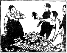 Лю Ху-лань - _10.png