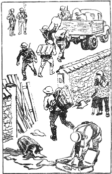 Лю Ху-лань - _11.png