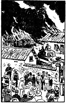 Лю Ху-лань - _7.png