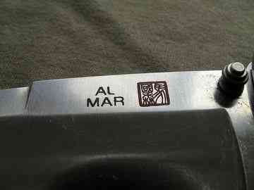 Обзоры ножей ведущих производителей - i_009.jpg