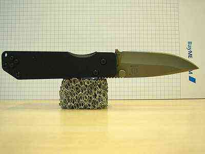 Обзоры ножей ведущих производителей - i_205.jpg