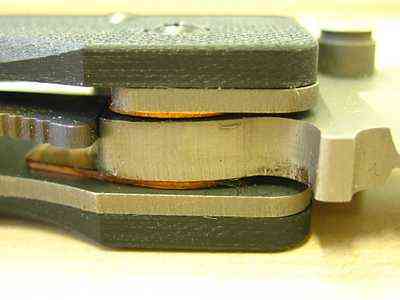 Обзоры ножей ведущих производителей - i_210.jpg