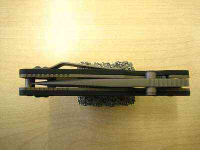 Обзоры ножей ведущих производителей - i_211.jpg