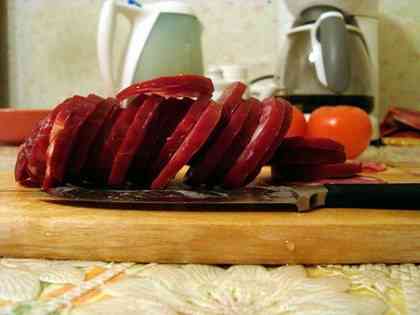 Обзоры ножей ведущих производителей - i_272.jpg