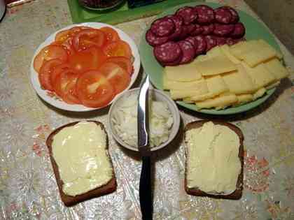 Обзоры ножей ведущих производителей - i_277.jpg