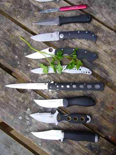 Обзоры ножей ведущих производителей - i_278.jpg