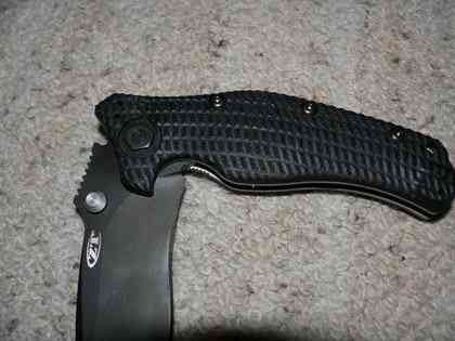 Обзоры ножей ведущих производителей - i_1016.jpg