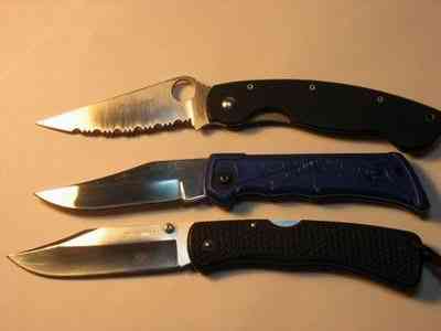 Обзоры ножей ведущих производителей - i_1058.jpg