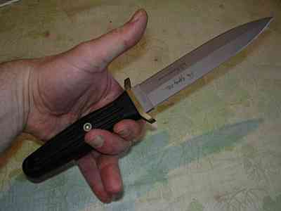 Обзоры ножей ведущих производителей - i_1110.jpg