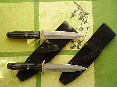 Обзоры ножей ведущих производителей - i_1113.jpg