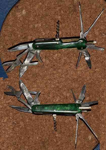 Обзоры ножей ведущих производителей - i_1138.jpg