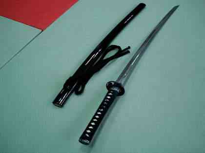 Обзоры ножей ведущих производителей - i_1176.jpg