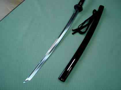 Обзоры ножей ведущих производителей - i_1177.jpg