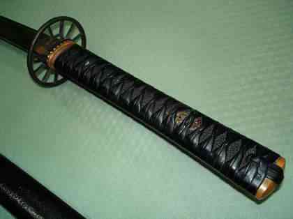 Обзоры ножей ведущих производителей - i_1185.jpg