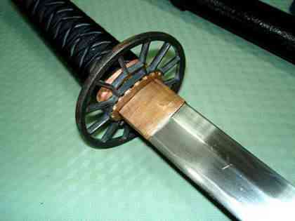 Обзоры ножей ведущих производителей - i_1187.jpg