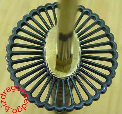 Обзоры ножей ведущих производителей - i_1196.jpg