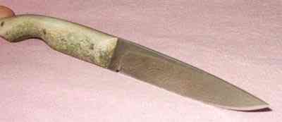 Обзоры ножей ведущих производителей - i_1239.jpg