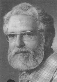 Буратино ищет клад (с иллюстрациями) - vladimirskiy.jpg