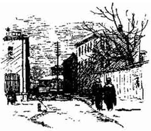 Черемыш – брат героя - i_001.jpg