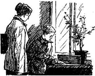 Черемыш – брат героя - i_005.jpg