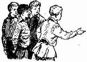 Черемыш – брат героя - i_006.jpg