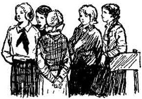 Черемыш – брат героя - i_007.jpg