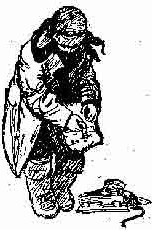 Черемыш – брат героя - i_008.jpg