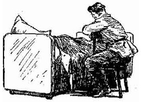 Черемыш – брат героя - i_018.jpg