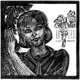 Зал ожидания - _2.png