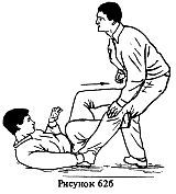 Самозащита - _125.jpg