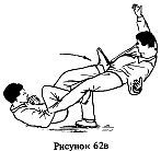 Самозащита - _126.jpg