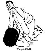 Самозащита - _131.jpg