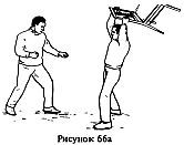 Самозащита - _138.jpg