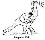 Самозащита - _139.jpg