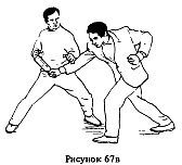 Самозащита - _142.jpg