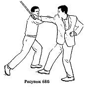 Самозащита - _145.jpg