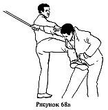 Самозащита - _146.jpg