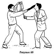 Самозащита - _147.jpg