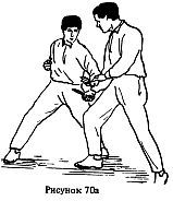 Самозащита - _148.jpg