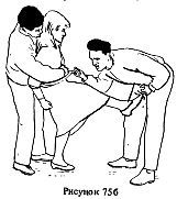 Самозащита - _166.jpg