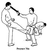 Самозащита - _171.jpg