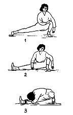 Самозащита - _176.jpg