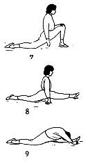 Самозащита - _178.jpg