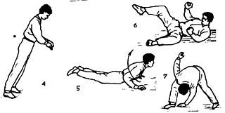 Самозащита - _181.jpg