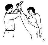 Самозащита - _189.jpg