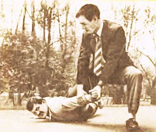 Самозащита - _192.jpg